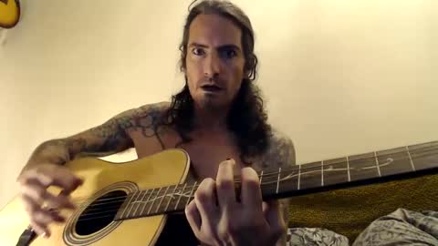 Snapshot of bailey39 chatting on September 28, 2025, 12:49 am Bailey online show from September 28, 2025, 12:49 am