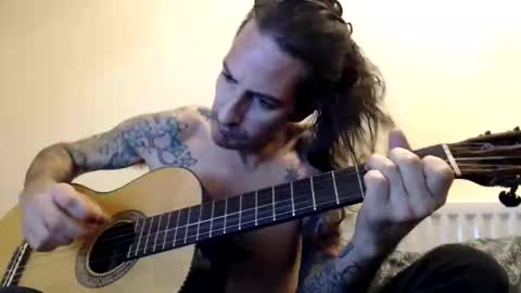 Snapshot of bailey39 chatting on September 30, 2025, 12:59 am Bailey online show from September 30, 2025, 12:59 am