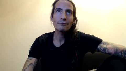 Snapshot of bailey39 chatting on October 8, 2025, 10:18 pm Bailey online show from October 8, 2025, 10:18 pm