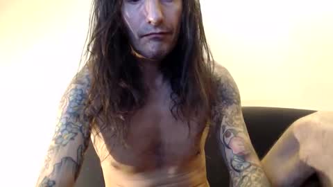 Snapshot of bailey39 chatting on October 10, 2025, 10:31 pm Bailey online show from October 10, 2025, 10:31 pm