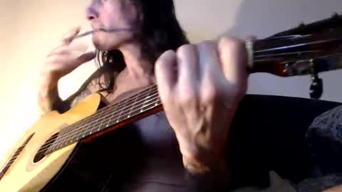 Snapshot of bailey39 chatting on October 15, 2025, 12:44 am Bailey online show from October 15, 2025, 12:44 am