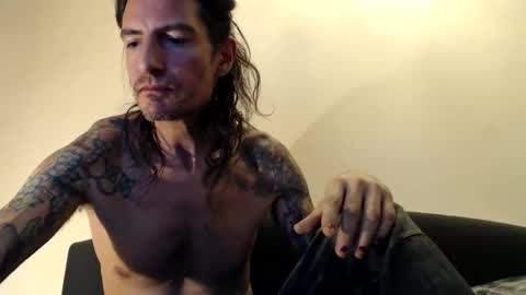 Snapshot of bailey39 chatting on October 18, 2025, 1:52 am Bailey online show from October 18, 2025, 1:52 am