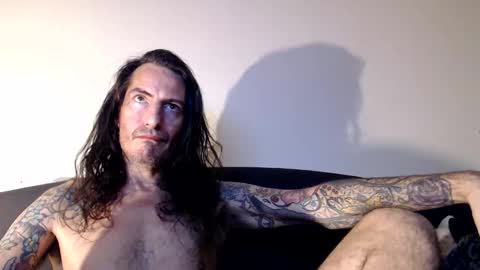 Snapshot of bailey39 chatting on October 18, 2025, 6:19 pm Bailey online show from October 18, 2025, 6:19 pm