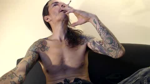 Snapshot of bailey39 chatting on October 21, 2025, 12:33 am Bailey online show from October 21, 2025, 12:33 am