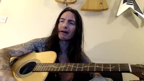 Snapshot of bailey39 chatting on November 9, 2025, 12:53 am Bailey online show from November 9, 2025, 12:53 am