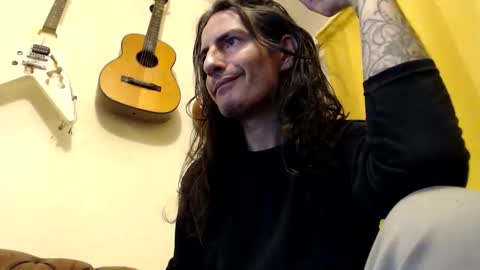 Snapshot of bailey39 chatting on November 11, 2025, 12:43 am Bailey online show from November 11, 2025, 12:43 am