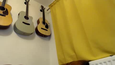 Snapshot of bailey39 chatting on November 18, 2025, 1:11 am Bailey online show from November 18, 2025, 1:11 am