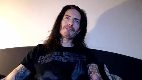 Snapshot of bailey39 chatting on December 15, 2025, 3:05 pm Bailey online show from December 15, 2025, 3:05 pm