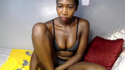 Snapshot of bailey_lo chatting on July 13, 2026, 2:20 pm jewel online show from July 13, 2026, 2:20 pm