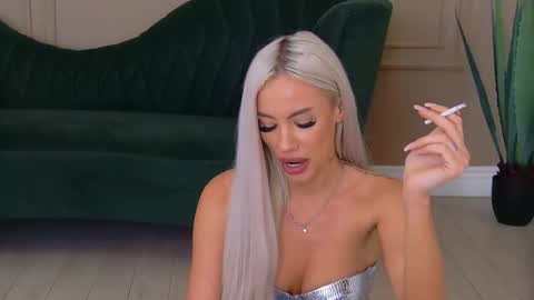 Snapshot of bailey_rush chatting on November 12, 2025, 5:13 pm bailey_rush online show from November 12, 2025, 5:13 pm