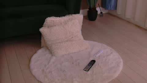 bailey_rush online show from May 12, 2026, 4:59 pm