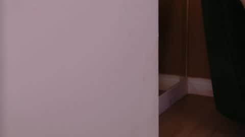 bailey_rush online show from June 14, 2026, 3:47 pm