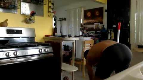 Snapshot of baileyballshere chatting on November 27, 2025, 8:44 pm baileyballshere online show from November 27, 2025, 8:44 pm