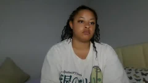baileymadz online show from June 29, 2026, 11:27 pm