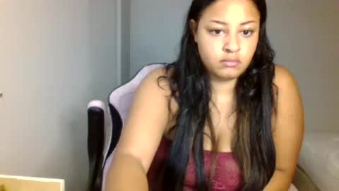 baileymadz online show from July 29, 2026, 2:48 pm