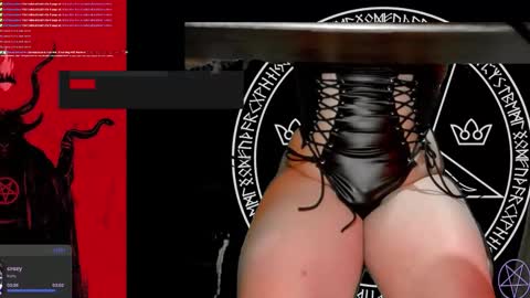 Bailey  online show from November 14, 2025, 3:27 am