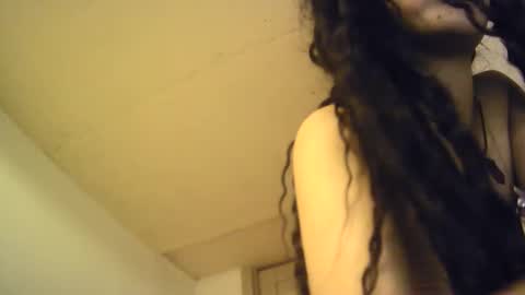 bailliy online show from January 19, 2025, 10:17 pm