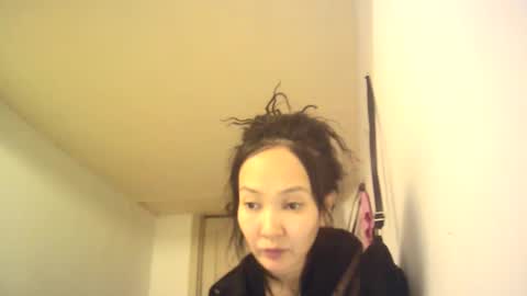 bailliy online show from January 30, 2025, 1:22 am