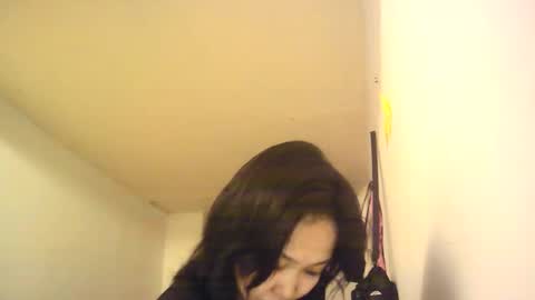 bailliy online show from February 16, 2025, 2:10 pm