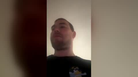 Snapshot of bairdcat2 chatting on April 12, 2026, 6:24 pm bairdcat2 online show from April 12, 2026, 6:24 pm