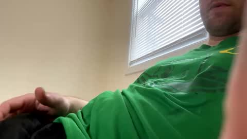 Snapshot of bairdcat2 chatting on April 20, 2026, 6:42 pm bairdcat2 online show from April 20, 2026, 6:42 pm