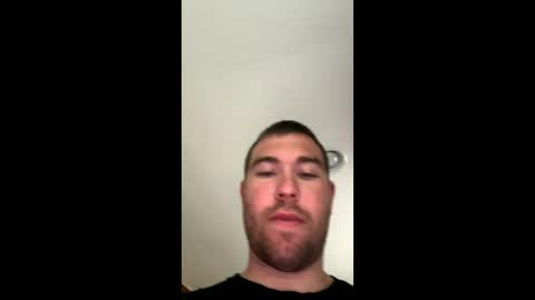 Snapshot of bairdcat2 chatting on April 28, 2026, 5:51 pm bairdcat2 online show from April 28, 2026, 5:51 pm