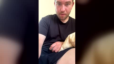 Snapshot of bairdcat2 chatting on May 3, 2026, 7:09 pm bairdcat2 online show from May 3, 2026, 7:09 pm