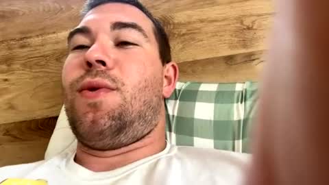 Snapshot of bairdcat2 chatting on July 15, 2026, 5:07 pm bairdcat2 online show from July 15, 2026, 5:07 pm