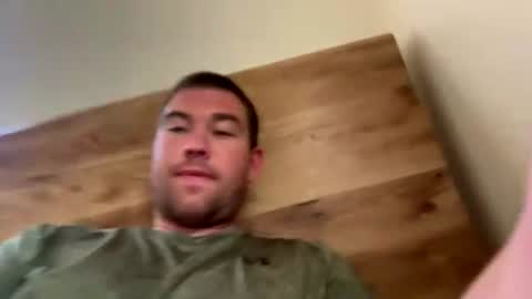 Snapshot of bairdcat2 chatting on July 19, 2026, 9:51 pm bairdcat2 online show from July 19, 2026, 9:51 pm