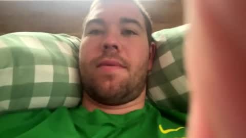 Snapshot of bairdcat2 chatting on July 20, 2026, 3:47 pm bairdcat2 online show from July 20, 2026, 3:47 pm