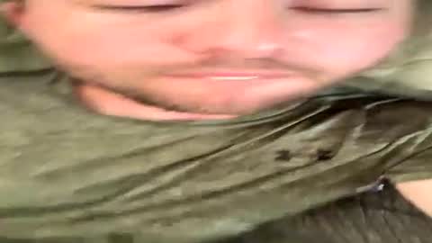 Snapshot of bairdcat2 chatting on July 30, 2026, 9:47 pm bairdcat2 online show from July 30, 2026, 9:47 pm
