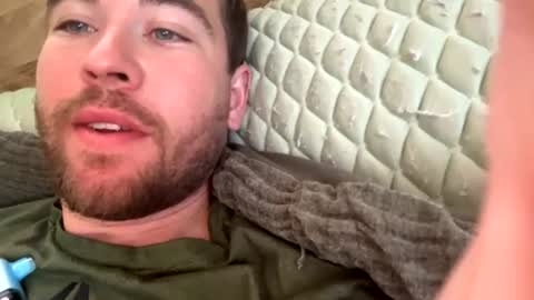 Snapshot of bairdcat2 chatting on August 2, 2026, 8:40 pm bairdcat2 online show from August 2, 2026, 8:40 pm