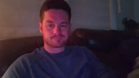 Snapshot of bake66999 chatting on February 2, 2026, 6:34 am bake66999 online show from February 2, 2026, 6:34 am