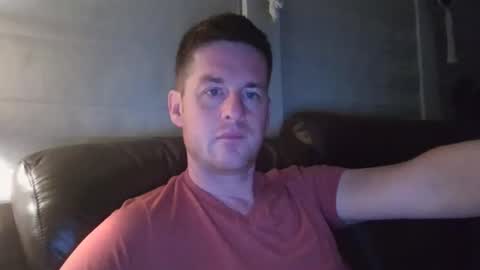 Snapshot of bake66999 chatting on March 11, 2026, 5:35 am bake66999 online show from March 11, 2026, 5:35 am