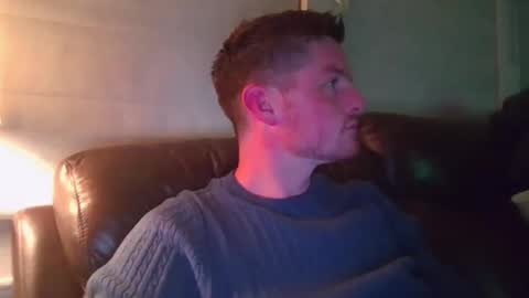 Snapshot of bake66999 chatting on March 17, 2026, 4:39 am bake66999 online show from March 17, 2026, 4:39 am