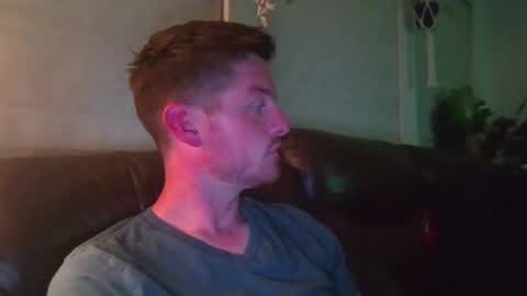 Snapshot of bake66999 chatting on March 20, 2026, 4:50 am bake66999 online show from March 20, 2026, 4:50 am