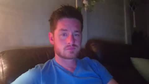 Snapshot of bake66999 chatting on May 15, 2026, 4:30 am bake66999 online show from May 15, 2026, 4:30 am