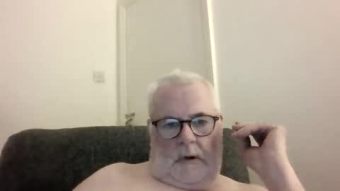 Snapshot of baker242 chatting on January 14, 2025, 9:30 pm Baker242 online show from January 14, 2025, 9:30 pm