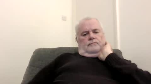 Snapshot of baker242 chatting on January 21, 2025, 11:02 pm Baker242 online show from January 21, 2025, 11:02 pm