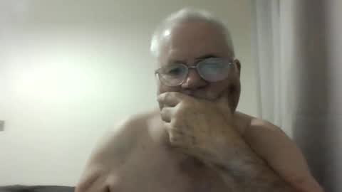 Snapshot of baker242 chatting on November 28, 2025, 12:13 am Baker242 online show from November 28, 2025, 12:13 am