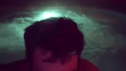 bakerbeachismygig online show from January 8, 2025, 8:49 am