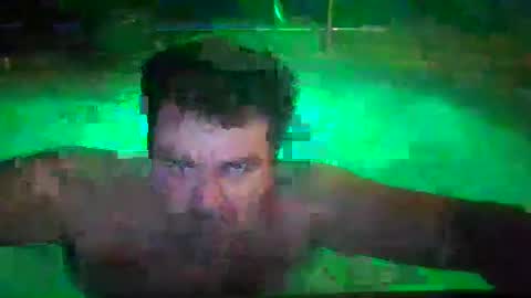 bakerbeachismygig online show from January 8, 2025, 2:35 pm