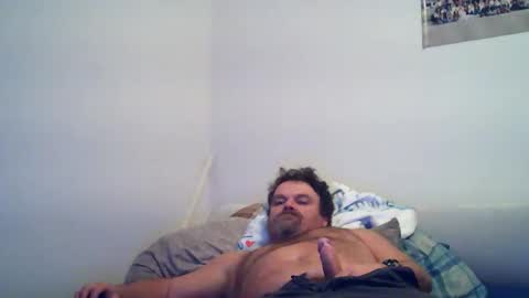 bakerbeachismygig online show from January 21, 2025, 8:08 am