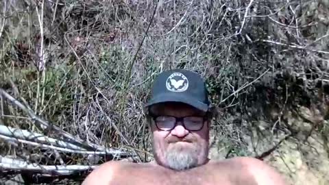 bakerbeachismygig online show from January 26, 2025, 10:46 pm