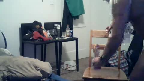 bakerbeachismygig online show from February 4, 2025, 11:27 am