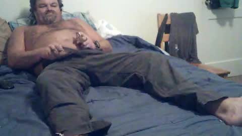 bakerbeachismygig online show from March 3, 2025, 7:32 am