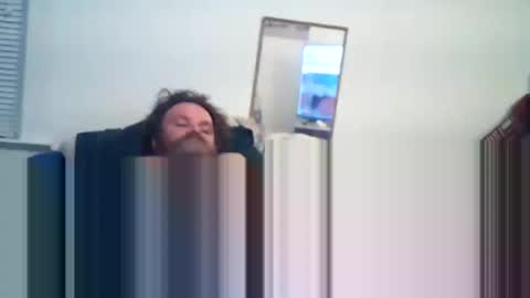 bakerbeachismygig online show from October 7, 2025, 7:05 am