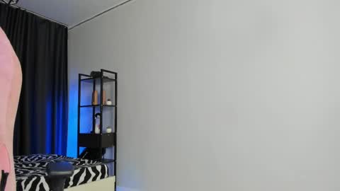 Baklajan online show from February 20, 2025, 10:26 pm