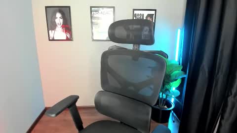 Baklajan online show from September 8, 2025, 3:44 pm