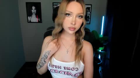 Baklajan online show from October 10, 2025, 5:12 pm